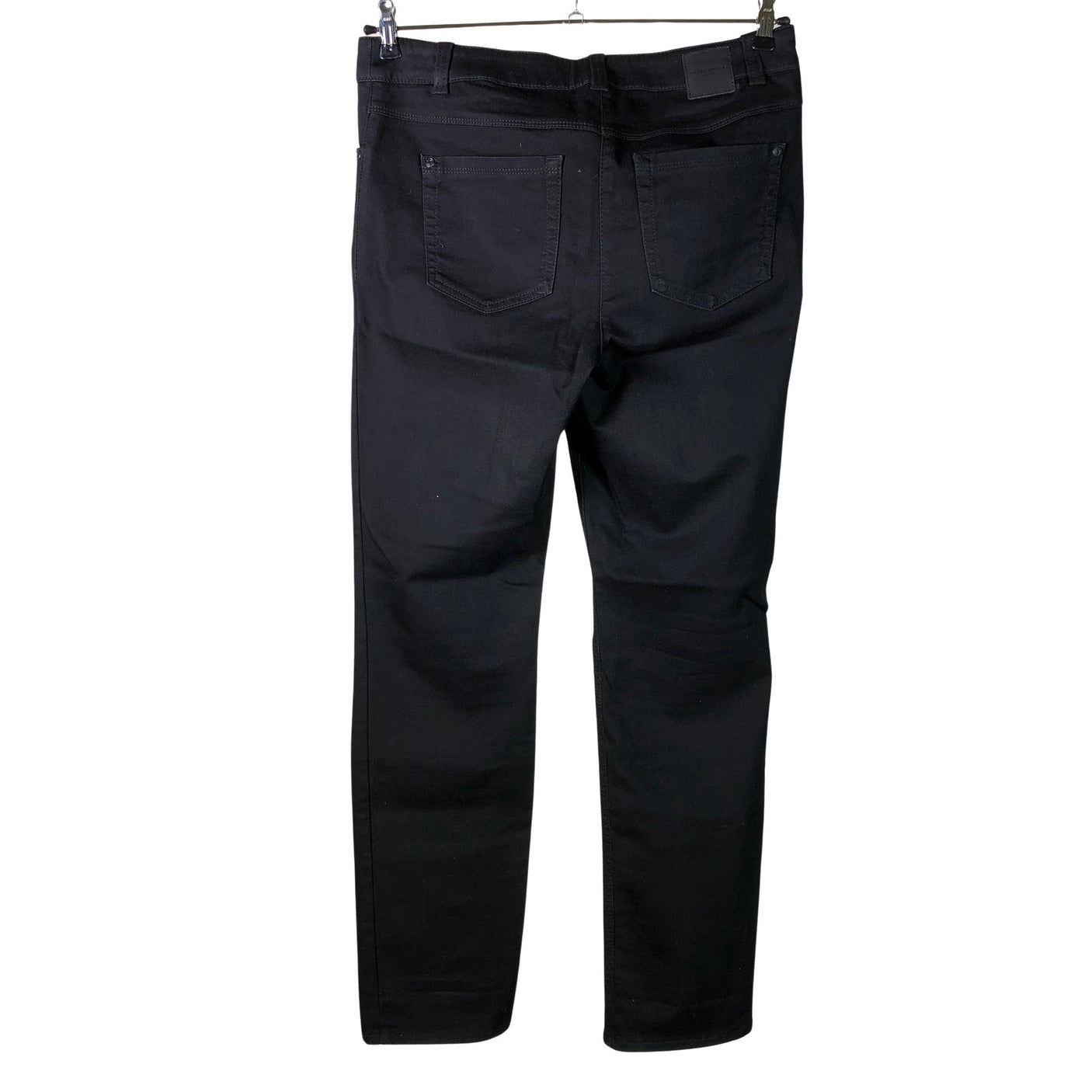 Unisex Gerry Weber - Farkut, koko 42 -  (2)