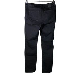 Unisex Gerry Weber - Farkut, koko 42 -  (2)
