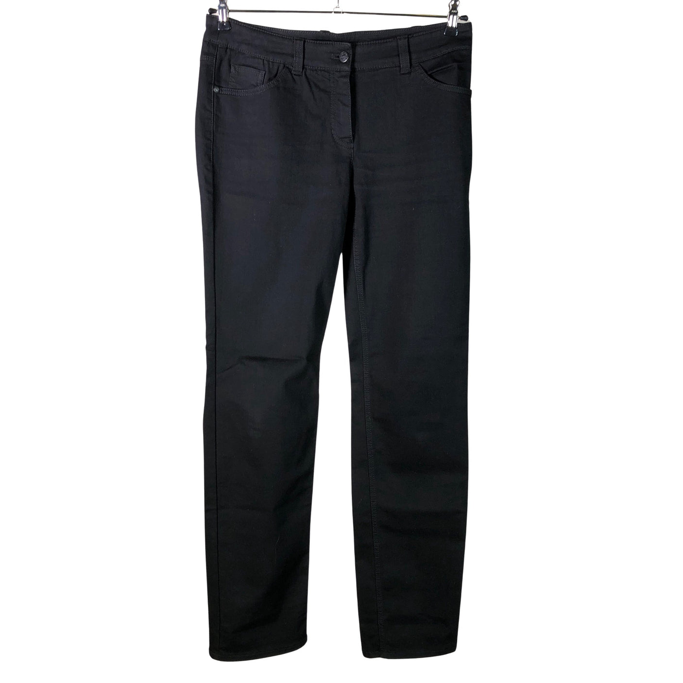 Unisex Gerry Weber - Farkut, koko 42 -  (1)