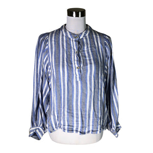 Unisex Bohemiana - Pusero, koko 38 -  (1)