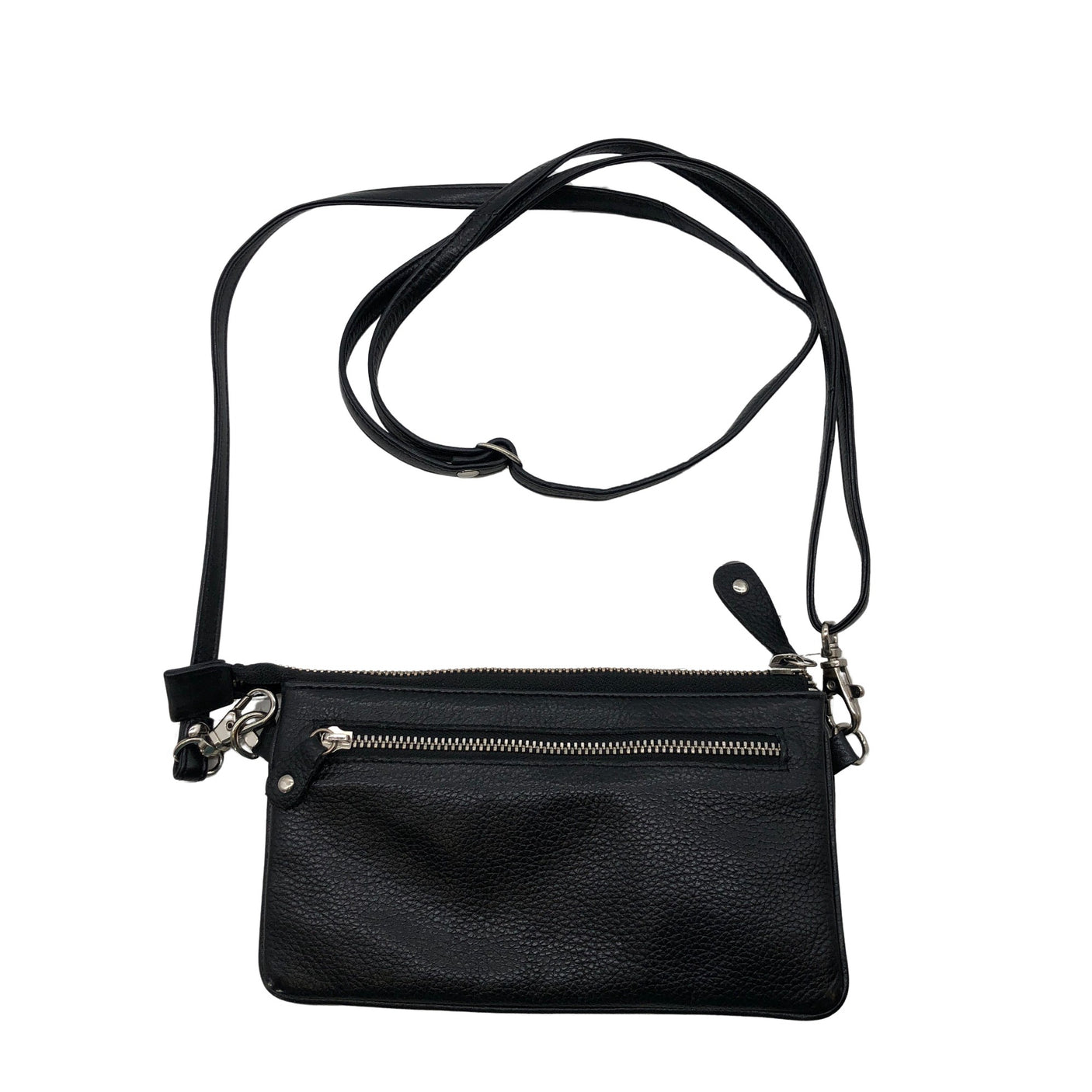 Unisex A.Eriksson - Olkalaukku, koko Mini -  (2)