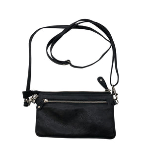 Unisex A.Eriksson - Olkalaukku, koko Mini -  (2)