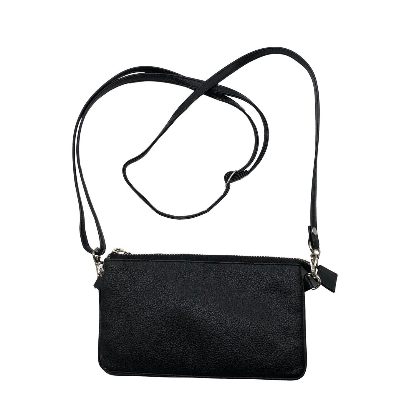 Unisex A.Eriksson - Olkalaukku, koko Mini -  (1)