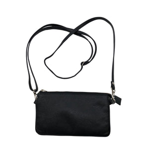 Unisex A.Eriksson - Olkalaukku, koko Mini -  (1)