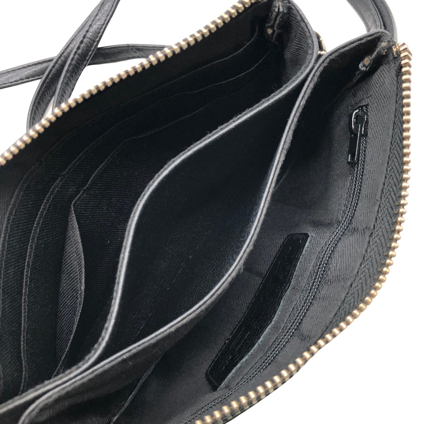 Unisex A.Eriksson - Olkalaukku, koko Mini -  (3)