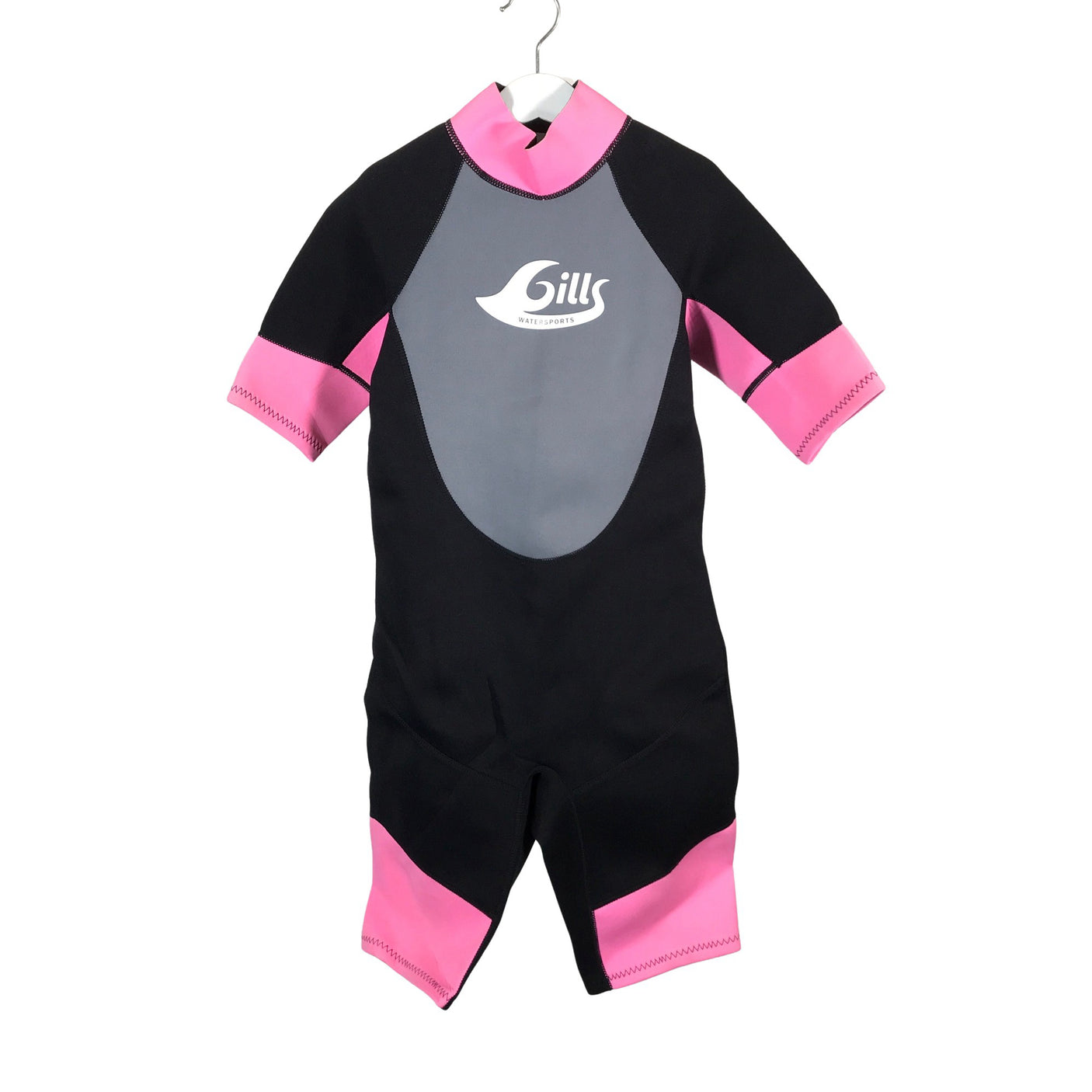 Unisex Gills - Märkäpuku, koko 146 - 152 -  (1)