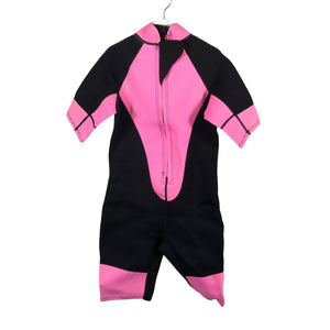 Unisex Gills - Märkäpuku, koko 146 - 152 -  (2)