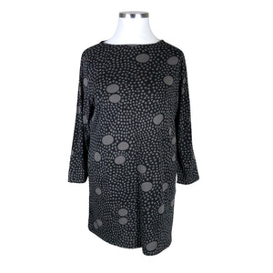 Unisex Marimekko - Trikootunika, koko 44 -  (1)