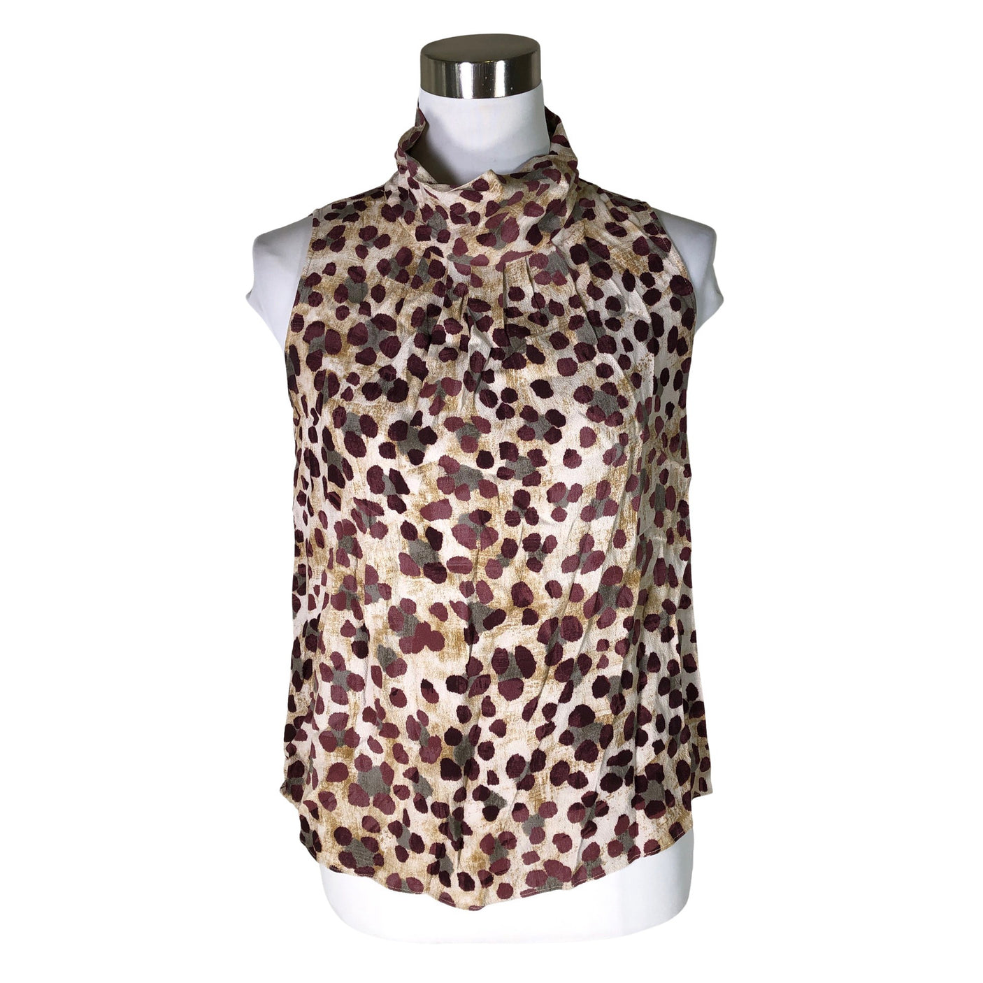 Unisex Sand - Toppi, koko 36 -  (1)