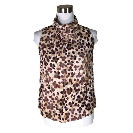 Unisex Sand - Toppi, koko 36 -  ()