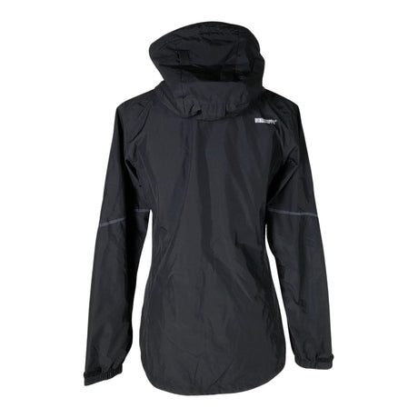 Unisex Rukka - Ulkoilutakki, koko 38 -  (2)