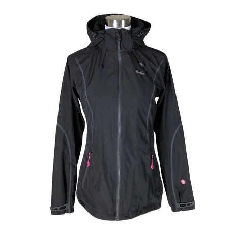 Unisex Rukka - Ulkoilutakki, koko 38 -  ()
