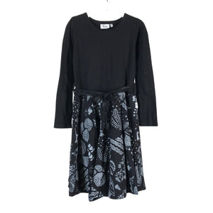Unisex Taimi - Collegemekko, koko 128 - 134 -  (1)