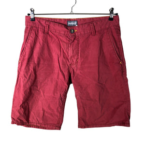 Unisex Hattric - Shortsit, koko M -  (1)