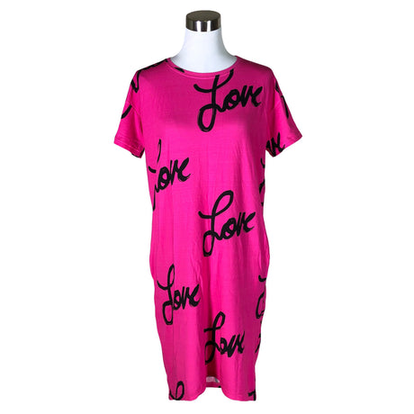 Unisex Vimma - Trikoomekko, koko 38 -  ()
