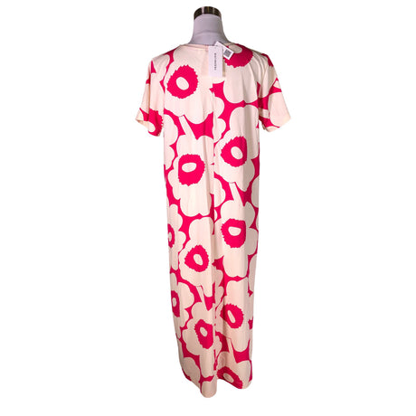 Unisex Marimekko - Maksimekko, koko 38 -  (2)