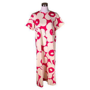 Unisex Marimekko - Maksimekko, koko 38 - 