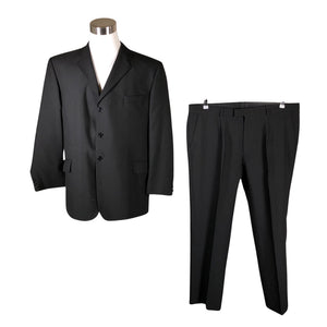 Unisex Jason Selection - Puku, koko XXXL -  (1)