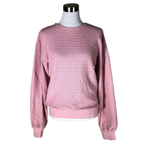 Unisex Mainio - Neulepaita, koko 34 -  ()
