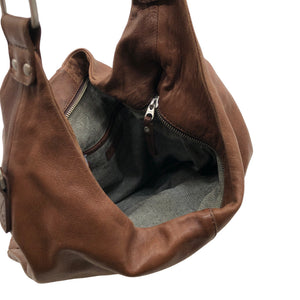 Unisex Marc O'Polo - Käsilaukku, koko Maxi -  (2)