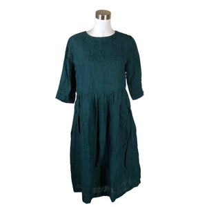 Unisex Samuji - Kangasmekko, koko 40 -  (1)