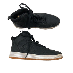 Unisex Kappa - Nilkkurit, koko 40 -  (1)