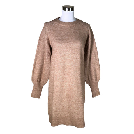 Unisex Selected - Neulemekko, koko 36 -  ()