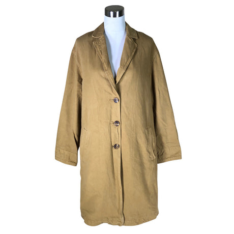 Unisex Levi's - Trenssitakki, koko 36 -  ()