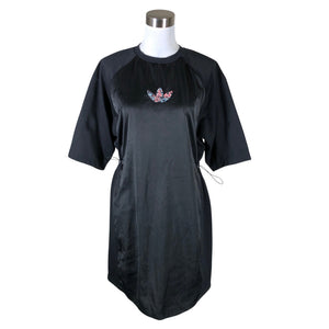 Unisex Adidas - Trikoomekko, koko 36 -  (1)