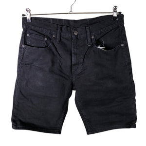 Unisex Levi's - Farkkushortsit, koko W32 -  (1)