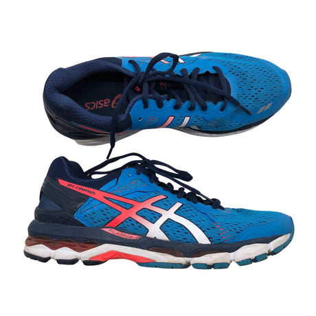 Unisex Asics - Juoksukengät, koko 42 -  ()