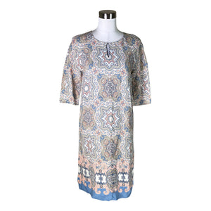 Unisex Esprit - Sifonkimekko, koko 36 -  (1)
