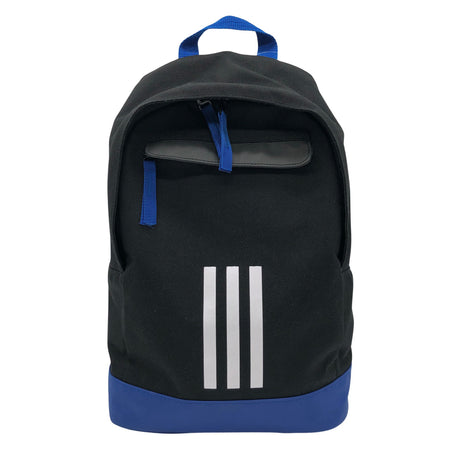 Unisex Adidas - Reppu, koko Mini -  ()