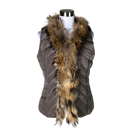Unisex Luhta - Toppaliivi, koko 38 -  ()