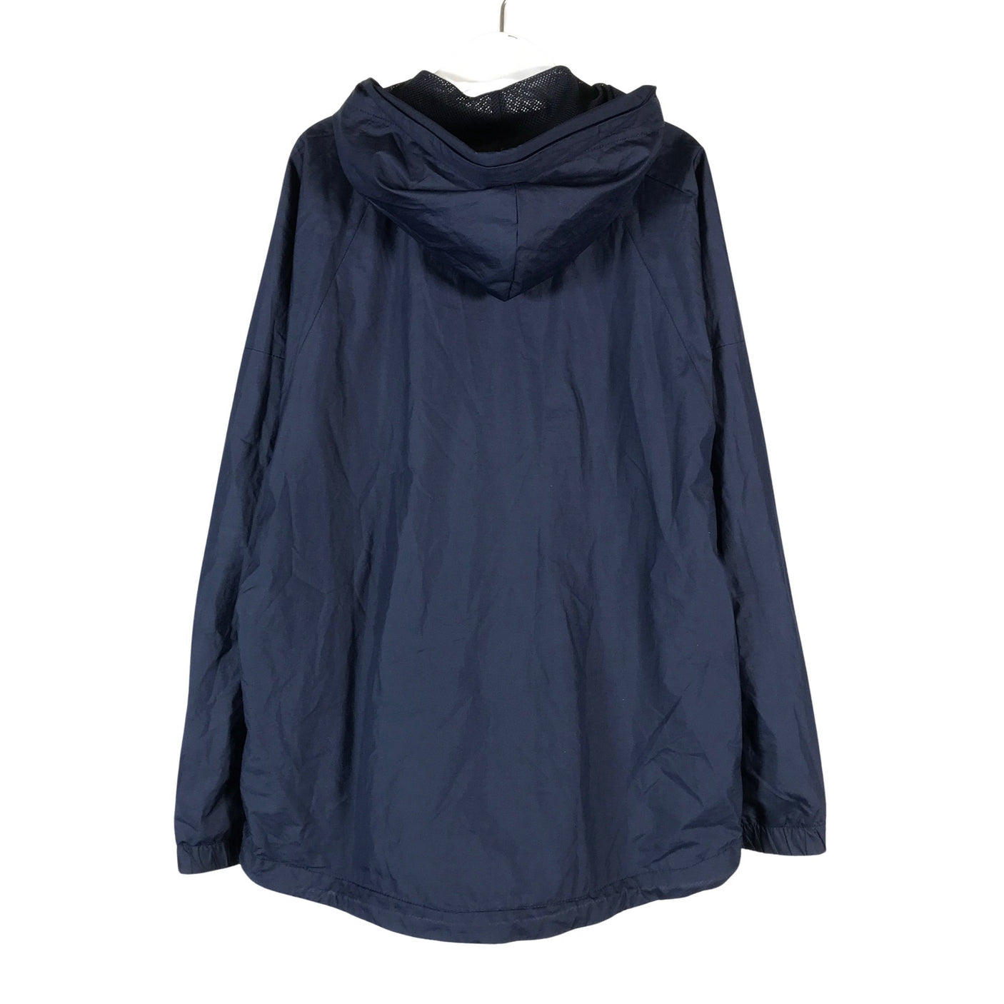 Unisex Adidas - Urheilutakki, koko 134 - 140 -  (2)