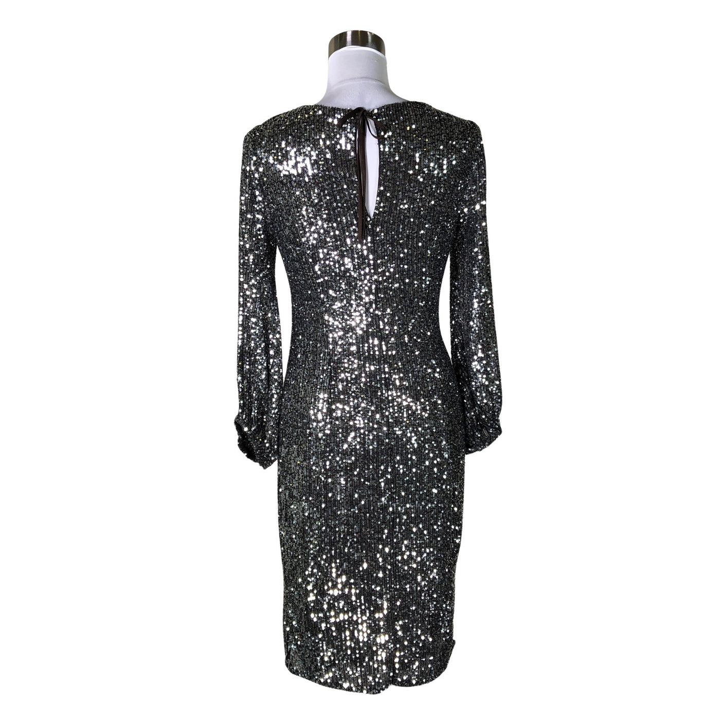 Unisex Fablo - Juhlamekko, koko 38 -  (2)