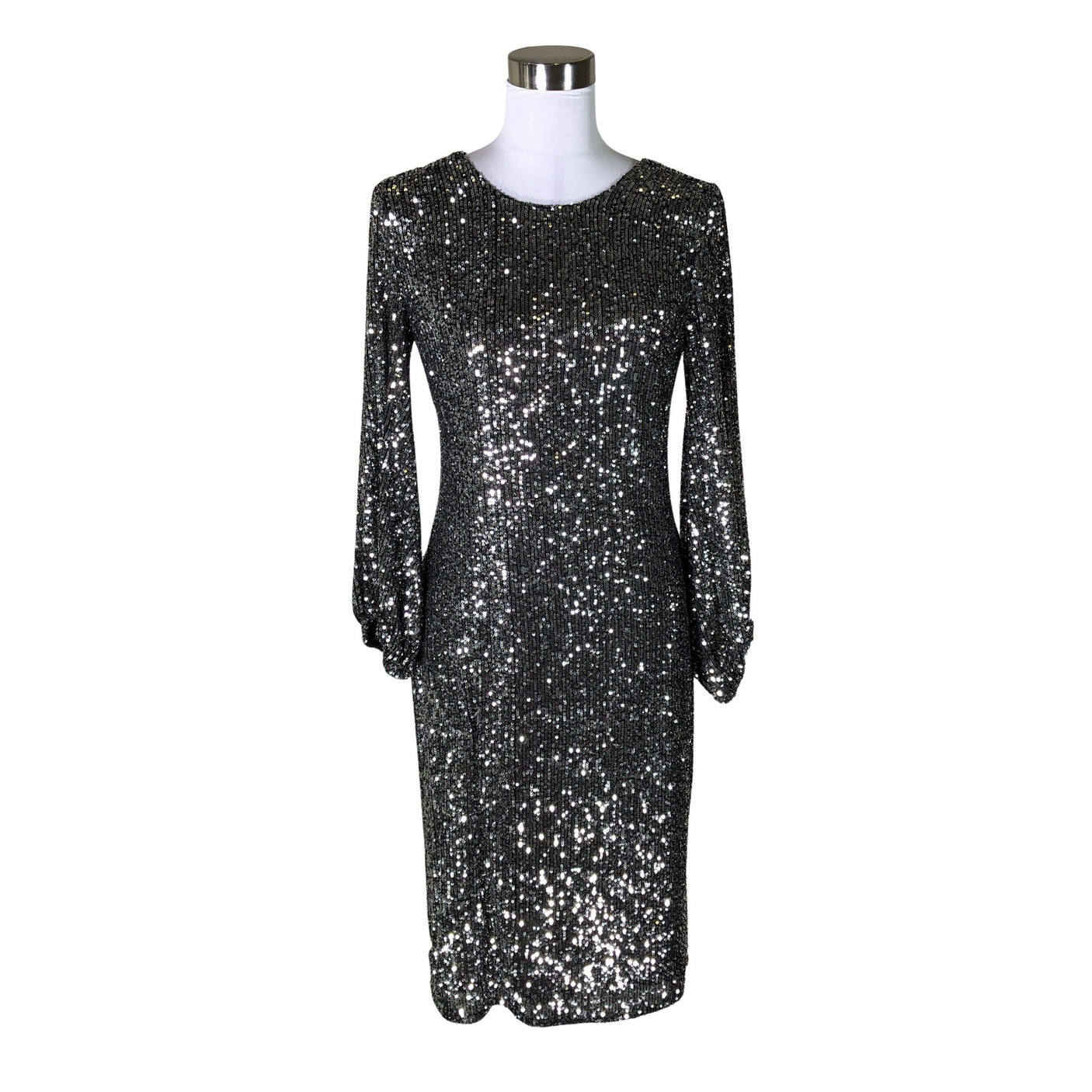 Unisex Fablo - Juhlamekko, koko 38 -  (1)