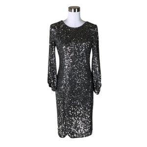 Unisex Fablo - Juhlamekko, koko 38 -  (1)