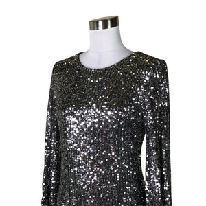 Unisex Fablo - Juhlamekko, koko 38 -  (3)
