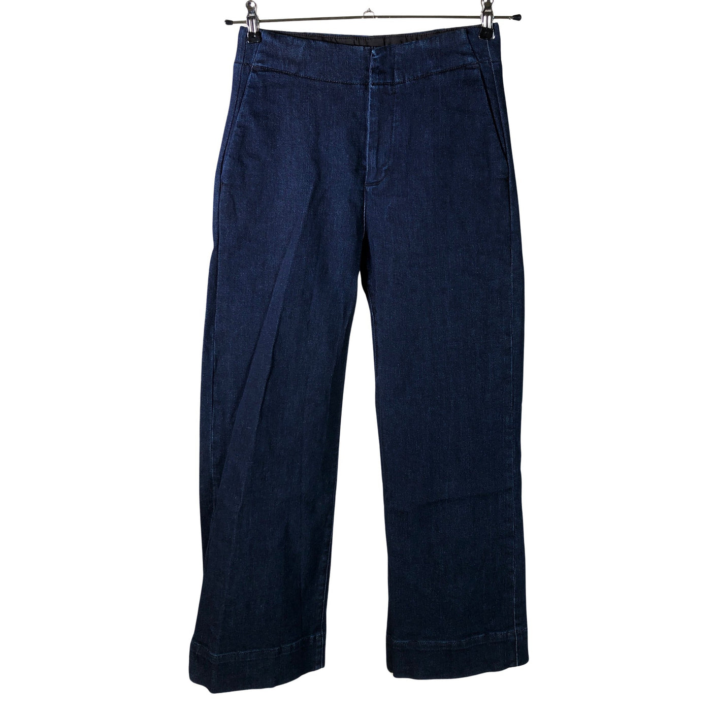 Unisex Marimekko - Farkut, koko 34 -  (1)