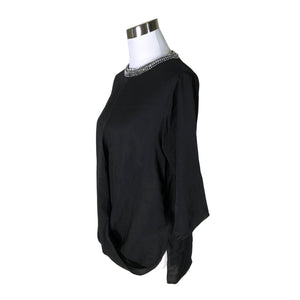 Unisex Michael Kors - Juhlapaita, koko 34 -  (3)