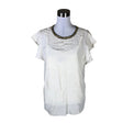Unisex DKNY - Juhlatoppi, koko 36 -  ()