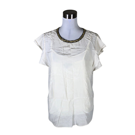 Unisex DKNY - Juhlatoppi, koko 36 -  ()