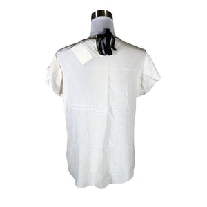 Unisex DKNY - Juhlatoppi, koko 36 -  (2)