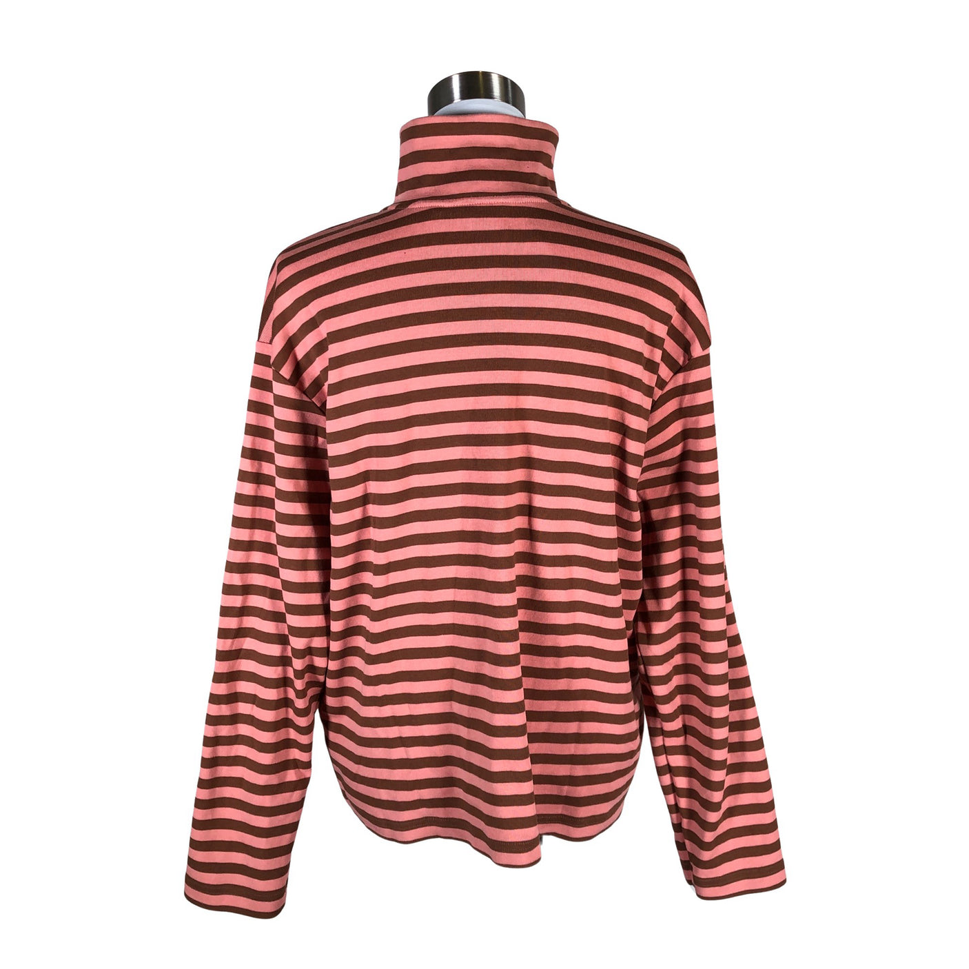 Unisex Marimekko - Trikoopaita, koko 40 -  (2)