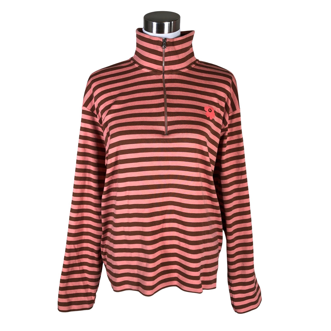 Unisex Marimekko - Trikoopaita, koko 40 -  (1)