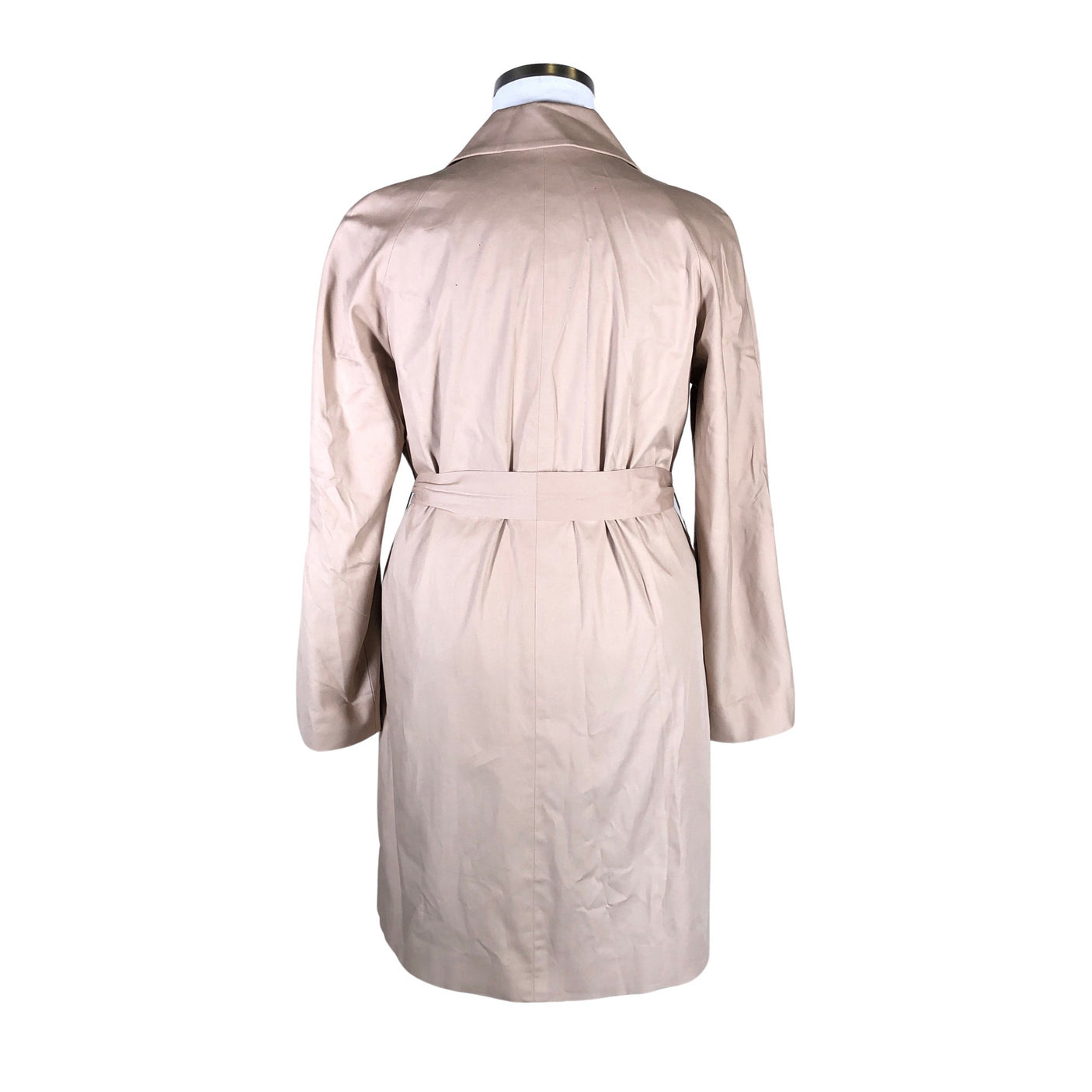 Unisex Atelier Borgo 12 - Trenssitakki, koko 42 -  (2)