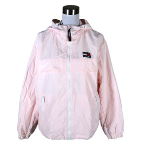 Unisex Tommy Hilfiger - Ulkoilutakki, koko 40 -  (1)