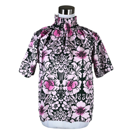Unisex Marimekko - Lyhythihainen pusero, koko 38 -  ()