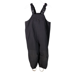 Unisex POMPdeLUX - Ulkoiluhousut, koko 92 - 98 -  (1)